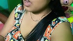 Indian vlogger raya-4