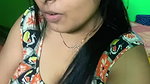 Indian vlogger raya-4