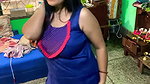 Indian vlogger raya-3