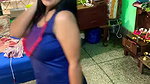 Indian vlogger raya-3