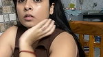 Indian vlogger raya-2