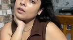 Indian vlogger raya-2