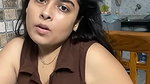 Indian vlogger raya-2