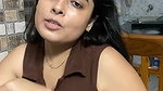 Indian vlogger raya-2