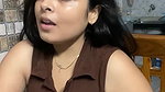 Indian vlogger raya-2