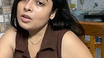 Indian vlogger raya-2