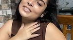 Indian vlogger raya-2