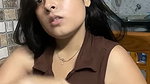 Indian vlogger raya-2