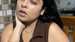 Indian vlogger raya-2