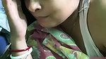 Indian vlogger raya-1