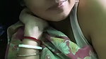 Indian vlogger raya-1