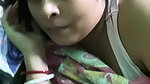 Indian vlogger raya-1