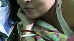 Indian vlogger raya-1