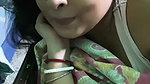 Indian vlogger raya-1