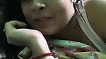 Indian vlogger raya-1