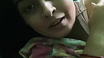 Indian vlogger raya-1