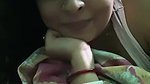 Indian vlogger raya-1