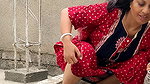 Esha vlogs