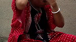 Esha vlogs