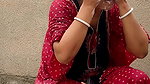 Esha vlogs