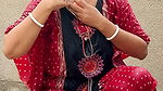 Esha vlogs