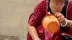 Esha vlogs