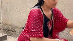 Esha vlogs