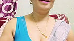Esha vlogs-2