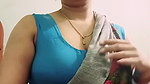 Esha vlogs-2