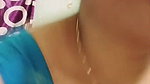 Esha vlogs-2