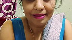 Esha vlogs-2
