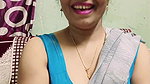 Esha vlogs-2