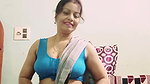 Esha vlogs-2