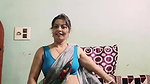 Esha vlogs-2