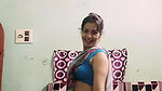 Esha vlogs-2