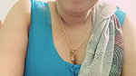 Esha vlogs-2