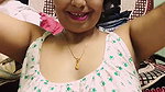 Esha vlogs-1