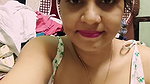 Esha vlogs-1