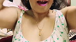 Esha vlogs-1