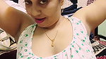 Esha vlogs-1
