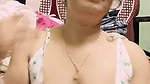 Esha vlogs-1