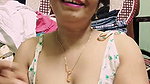 Esha vlogs-1