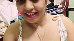 Esha vlogs-1