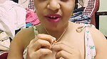 Esha vlogs-1