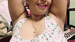 Esha vlogs-1
