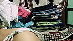 Esha vlogs-1
