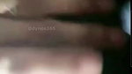 ANJALI cam