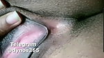 ANJALI cam
