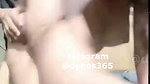 ANJALI cam