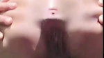 ANJALI cam